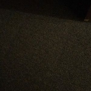 Meet your Posher, Sana